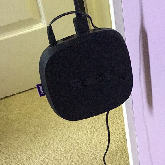 Aquarium Display - Picture 3 of 6